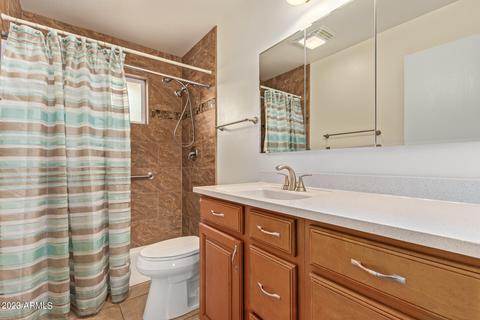4645 E Crescent Ave, Mesa, AZ 85206 photo 15