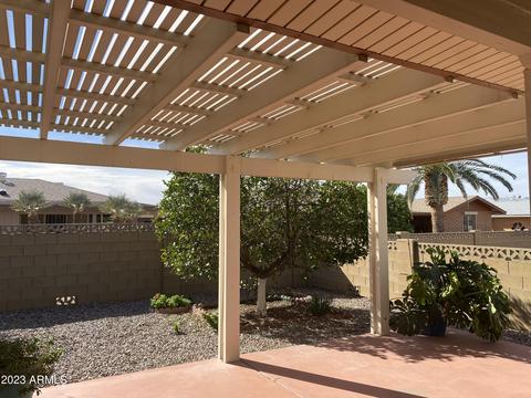 4645 E Crescent Ave, Mesa, AZ 85206 photo 26