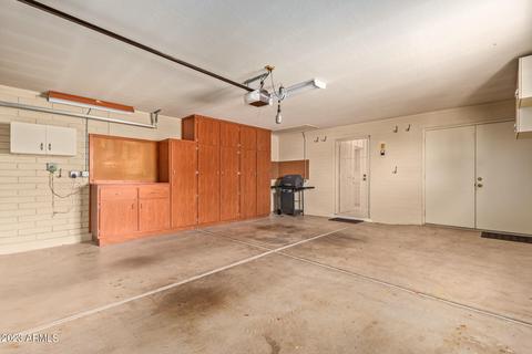 4645 E Crescent Ave, Mesa, AZ 85206 photo 32
