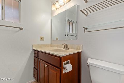 4645 E Crescent Ave, Mesa, AZ 85206 photo 22