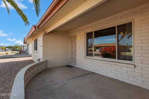 4645 E Crescent Ave, Mesa, AZ 85206 photo 4