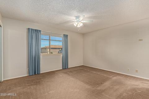 4645 E Crescent Ave, Mesa, AZ 85206 photo 20