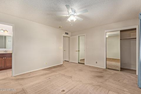 4645 E Crescent Ave, Mesa, AZ 85206 photo 21