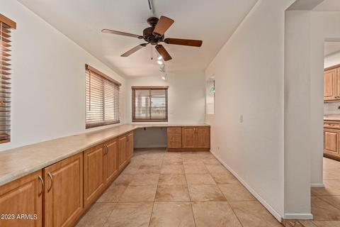 4645 E Crescent Ave, Mesa, AZ 85206 photo 13