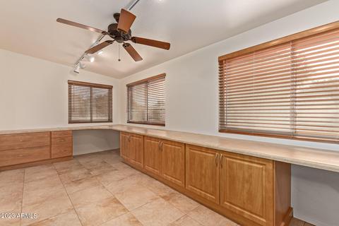 4645 E Crescent Ave, Mesa, AZ 85206 photo 14