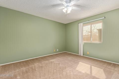 4645 E Crescent Ave, Mesa, AZ 85206 photo 19