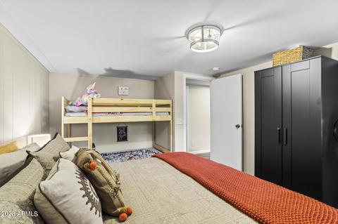 4851 N Sunrise St, Pine, AZ 85544 photo 34