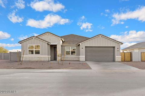 35935 W San Sisto Ave, Maricopa, AZ 85138