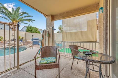 11460 E Pronghorn Ave, Mesa, AZ 85212 photo 20