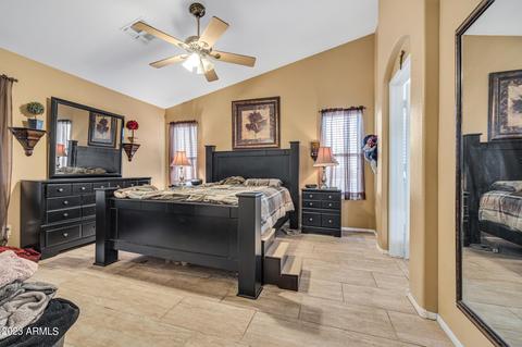 11460 E Pronghorn Ave, Mesa, AZ 85212 photo 14