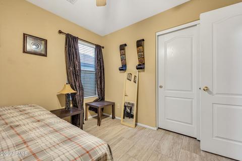 11460 E Pronghorn Ave, Mesa, AZ 85212 photo 16