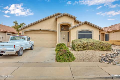 11460 E Pronghorn Ave, Mesa, AZ 85212 photo 1