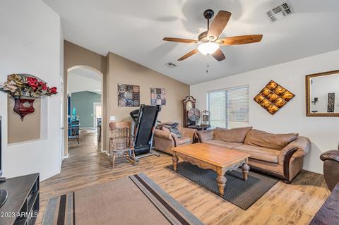 11460 E Pronghorn Ave, Mesa, AZ 85212 photo 7