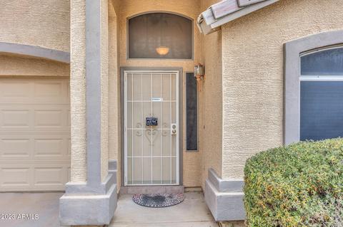 11460 E Pronghorn Ave, Mesa, AZ 85212 photo 22