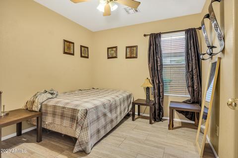 11460 E Pronghorn Ave, Mesa, AZ 85212 photo 17