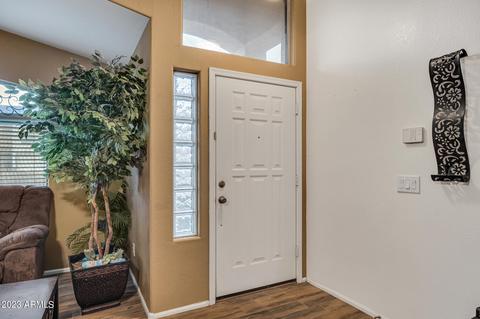 11460 E Pronghorn Ave, Mesa, AZ 85212 photo 23