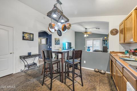 11460 E Pronghorn Ave, Mesa, AZ 85212 photo 6