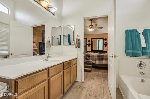11460 E Pronghorn Ave, Mesa, AZ 85212 photo 11