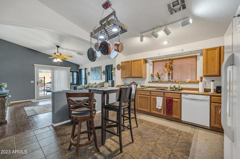 11460 E Pronghorn Ave, Mesa, AZ 85212 photo 10