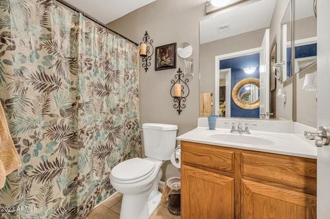 11460 E Pronghorn Ave, Mesa, AZ 85212 photo 15