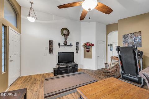 11460 E Pronghorn Ave, Mesa, AZ 85212 photo 8