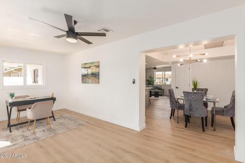 2943 E Bloomfield Rd, Phoenix, AZ 85032 photo 17