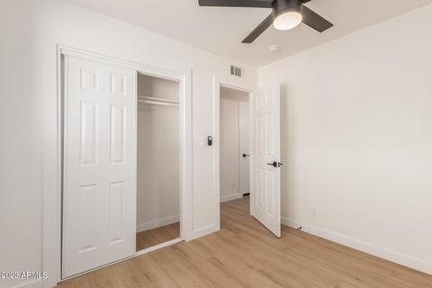 2943 E Bloomfield Rd, Phoenix, AZ 85032 photo 29