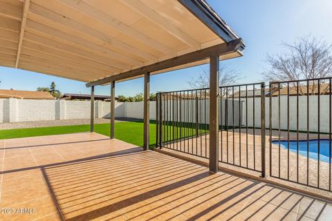 2943 E Bloomfield Rd, Phoenix, AZ 85032 photo 33
