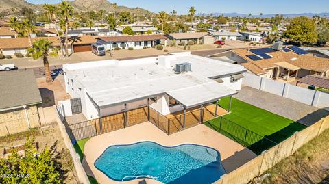 2943 E Bloomfield Rd, Phoenix, AZ 85032 photo 5