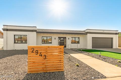 2943 E Bloomfield Rd, Phoenix, AZ 85032 photo 6