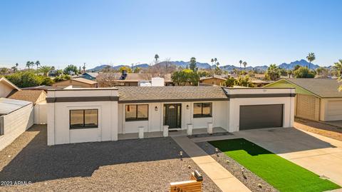 2943 E Bloomfield Rd, Phoenix, AZ 85032 photo 41