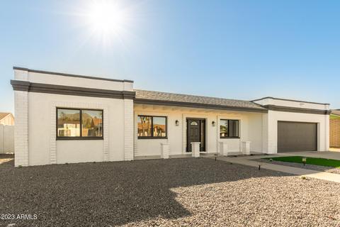 2943 E Bloomfield Rd, Phoenix, AZ 85032 photo 7
