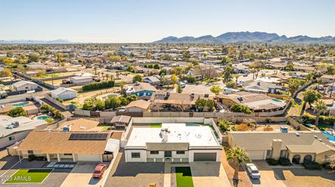 2943 E Bloomfield Rd, Phoenix, AZ 85032 photo 50