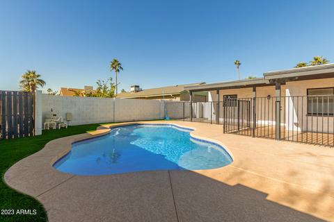 2943 E Bloomfield Rd, Phoenix, AZ 85032 photo 36