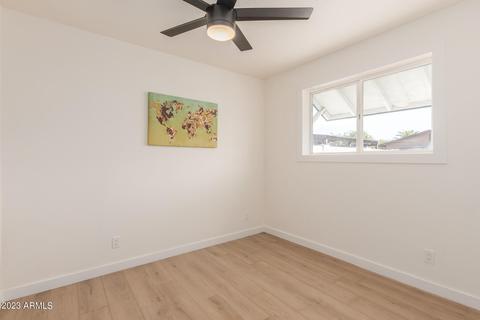 2943 E Bloomfield Rd, Phoenix, AZ 85032 photo 28