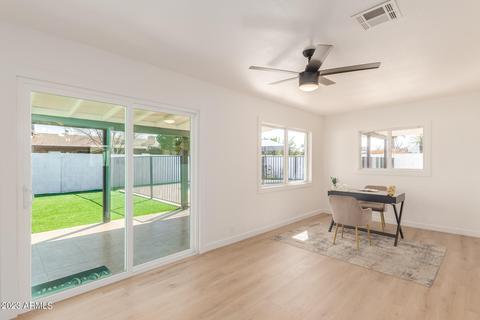 2943 E Bloomfield Rd, Phoenix, AZ 85032 photo 31