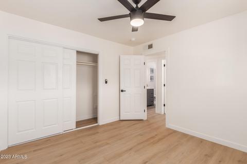 2943 E Bloomfield Rd, Phoenix, AZ 85032 photo 26