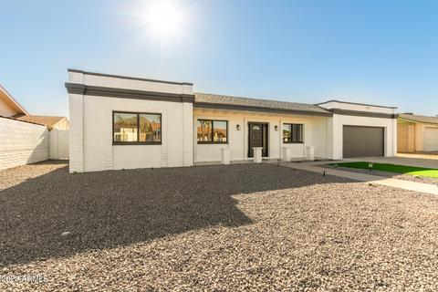 2943 E Bloomfield Rd, Phoenix, AZ 85032 photo 2