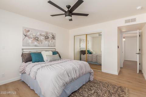 2943 E Bloomfield Rd, Phoenix, AZ 85032 photo 22