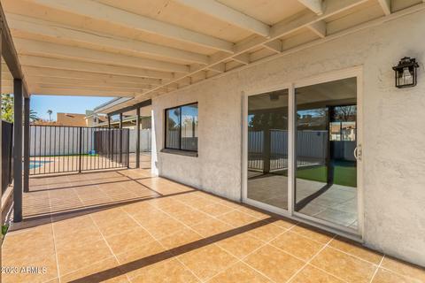 2943 E Bloomfield Rd, Phoenix, AZ 85032 photo 35