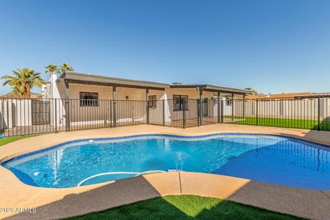 2943 E Bloomfield Rd, Phoenix, AZ 85032 photo 37