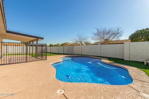 2943 E Bloomfield Rd, Phoenix, AZ 85032 photo 38