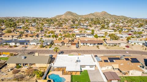 2943 E Bloomfield Rd, Phoenix, AZ 85032 photo 48