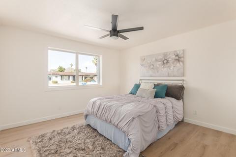 2943 E Bloomfield Rd, Phoenix, AZ 85032 photo 25