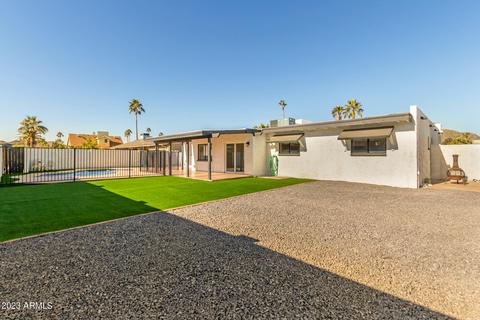 2943 E Bloomfield Rd, Phoenix, AZ 85032 photo 34