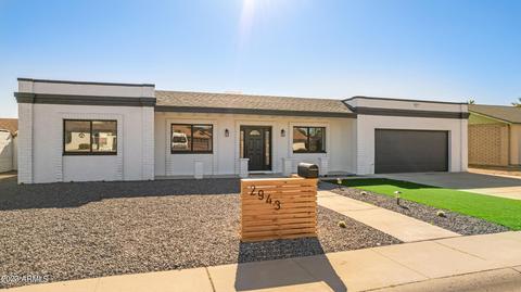 2943 E Bloomfield Rd, Phoenix, AZ 85032 photo 40