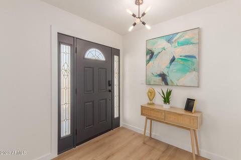 2943 E Bloomfield Rd, Phoenix, AZ 85032 photo 9