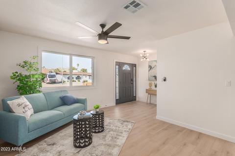2943 E Bloomfield Rd, Phoenix, AZ 85032 photo 11