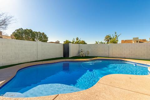 2943 E Bloomfield Rd, Phoenix, AZ 85032 photo 39