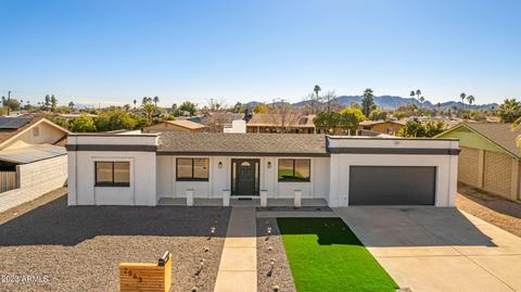 2943 E Bloomfield Rd, Phoenix, AZ 85032 photo 3